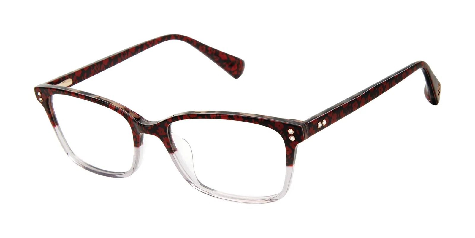Ted Baker TLW009 Eyeglasses - view 3